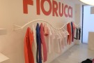 Fiorucci inaugura a Capri il suo primo Pocket Store