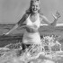 Costumi da bagno Vintage, dove acquistarli