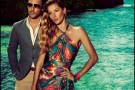 Tre borse in limited edition firmate Ferragamo per il Salone del Mobile di Milano