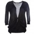 Lavand, collezione tropicale per l’estate 2012