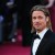 Brad Pitt nuovo testimonial di Chanel n°5
