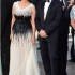 Festival di Cannes, i migliori look della prima serata
