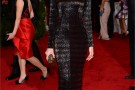 MET Ball 2012: tutte le pagelle ai look delle star
