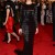 MET Ball 2012: tutte le pagelle ai look delle star