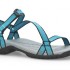 Teva presenta il sandalo per il viaggio