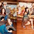 La moda nei film di Almodóvar