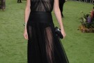 Charlize Theron in un abito Dior Haute Couture