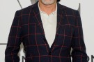 Christian Louboutin crea una linea beauty di lusso