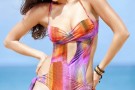 Costumi Yamamay, Amir Slama firma una Capsule Collection