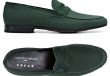 Alberto Guardiani, Capsule Collection p/e 2012