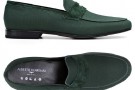 Alberto Guardiani, Capsule Collection p/e 2012
