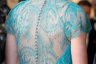 Kate Middleton in Jenny Packham illumina il gala delle Olimpiadi di Londra