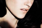Kristen Stewart sexy sul set e lesbo-chic su Elle Usa