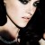 Kristen Stewart sexy sul set e lesbo-chic su Elle Usa