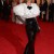 Dolce & Gabbana protagonisti del make up delle star al Met Ball