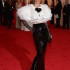 Dolce & Gabbana protagonisti del make up delle star al Met Ball