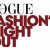 Vogue Fashion’s Night Out: annunciate le prime date dell’evento