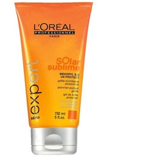 Nuova Crema Ristrutturante Protettiva di L’oreal Professionnel