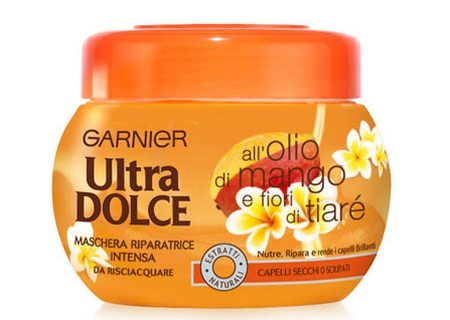 garnier