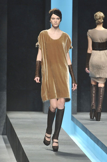 Fendi8