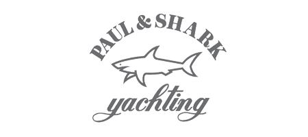 Paul&Shark, il futuro è all'estero