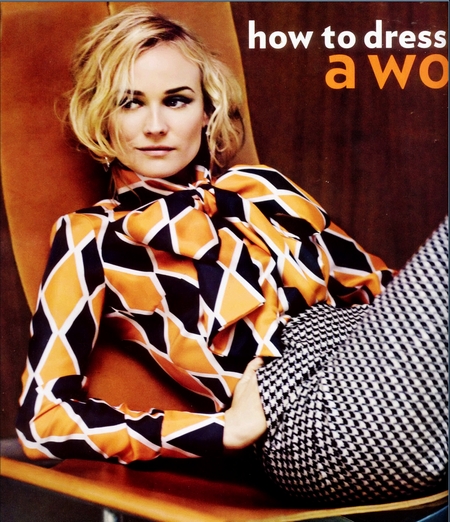 diane kruger glamour4