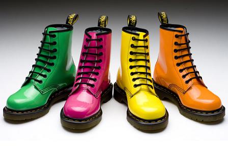 dr. Martens4