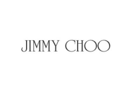 Jimmy Choo, collezione borse autunno inverno 2009/2010