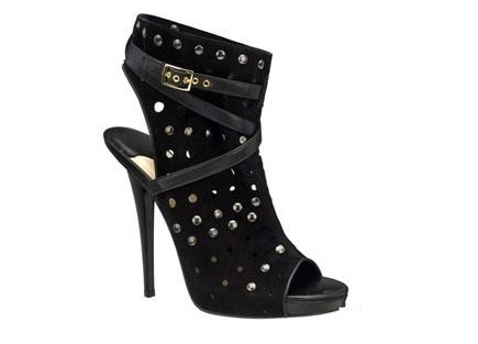 jimmy choo4