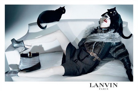 lanvin1