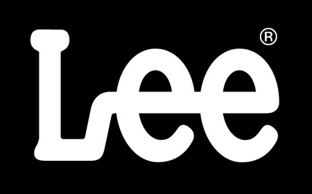 lee