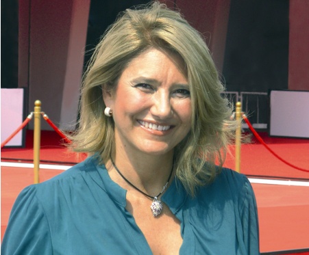 marina garzoni