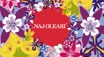 naj-oleari