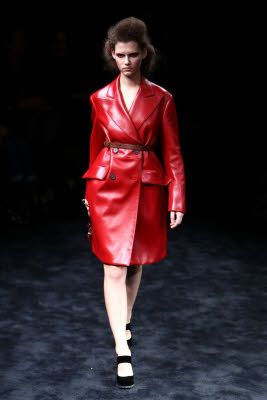 prada5 a i 2009 2010