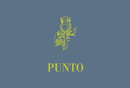 punto