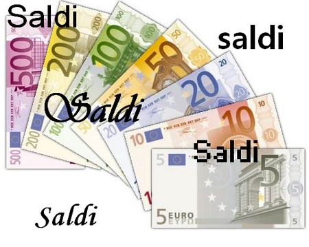 saldi