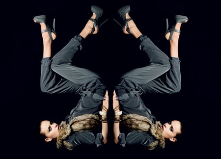 stradivarius6