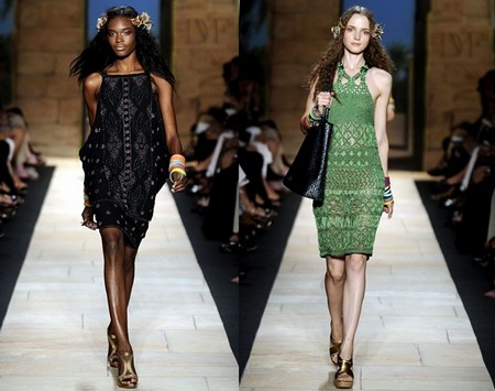 Diane Von Furstenberg8