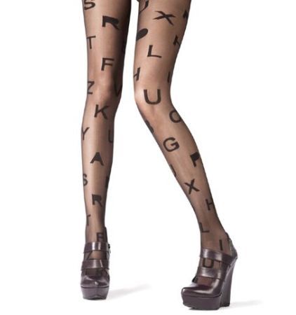 Pretty polly 3