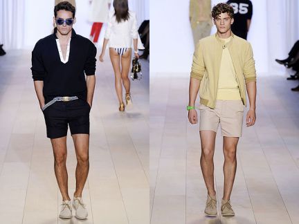 Tommy Hilfiger5
