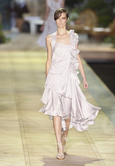 cavalli12