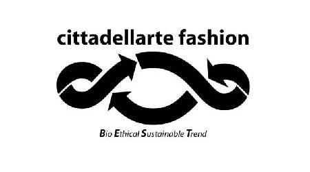 cittadellarte fashion