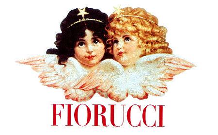 fiorucci