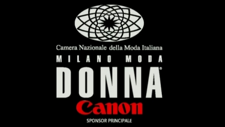 Milano Moda Donna, dal 23 al 30 settembre 2009