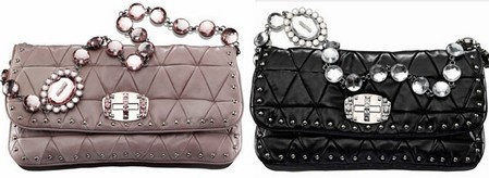 miu miu1