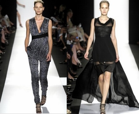 narciso rodriguez H