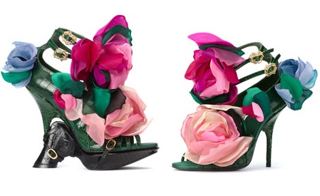 roger vivier3