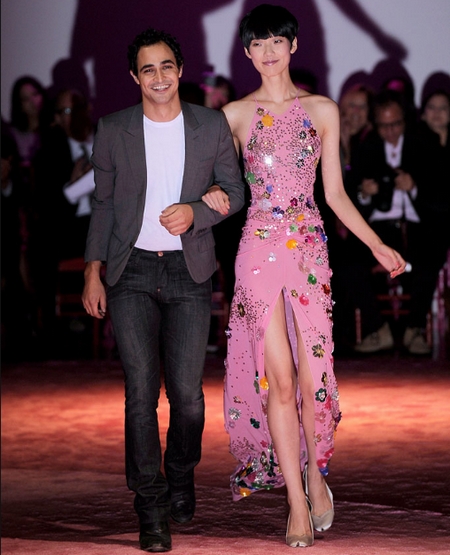 zac posen14