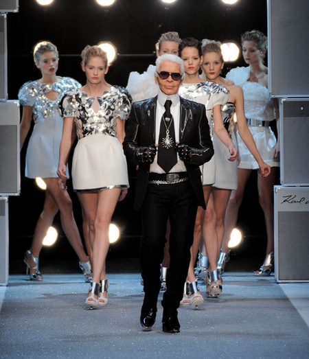 Karl Lagerfeld18