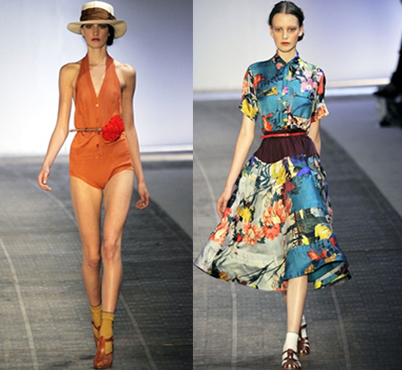 Rochas00PE2010